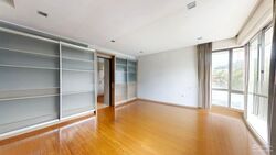 Airview Park (D21), Semi-Detached #580204461